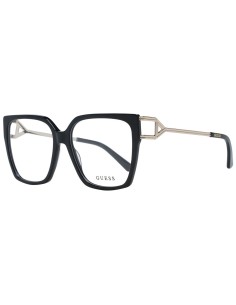 montura_de_gafas_mujer_gant_ga4138_53091__0889214378194_oferta