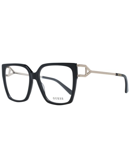 montura_de_gafas_mujer_gant_ga4138_53091__0889214378194_oferta