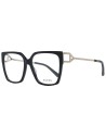 Montura de Gafas Mujer Gant Ga4138 53091