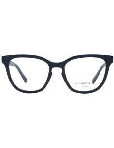 montura_de_gafas_mujer_gant_ga4138_53091__0889214378194_oferta 2