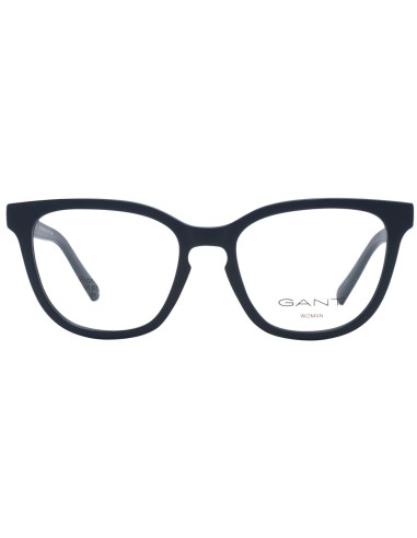 montura_de_gafas_mujer_gant_ga4138_53091__0889214378194_promocion