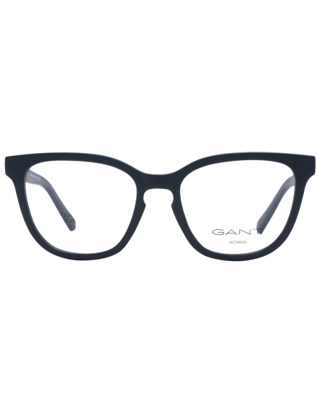 montura_de_gafas_mujer_gant_ga4138_53091__0889214378194_promocion