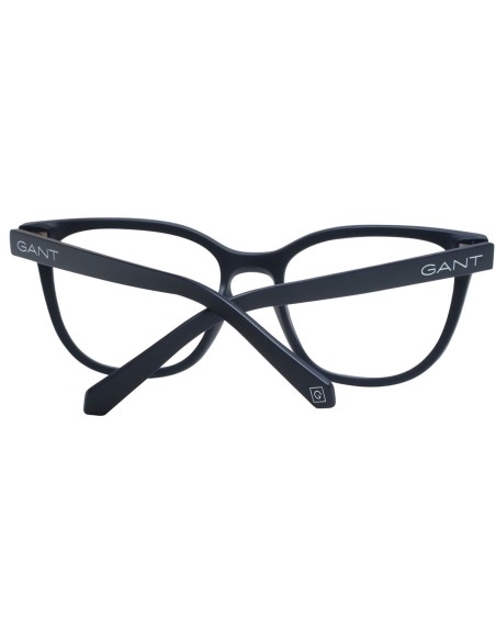 montura_de_gafas_mujer_gant_ga4138_53091__0889214378194_barato