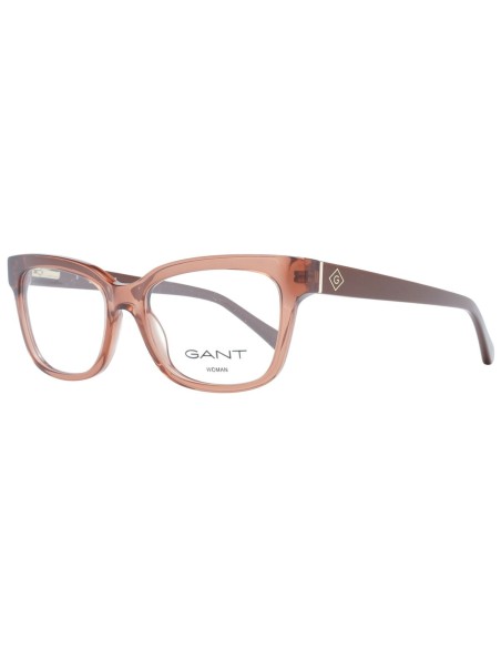 montura_de_gafas_mujer_gant_ga4140_52047__0889214378217_oferta