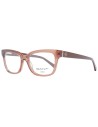 Montura de Gafas Mujer Gant Ga4140 52047
