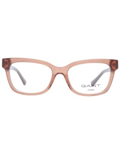montura_de_gafas_mujer_gant_ga4140_52047__0889214378217_oferta 2