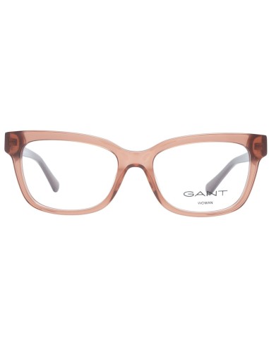 montura_de_gafas_mujer_gant_ga4140_52047__0889214378217_promocion