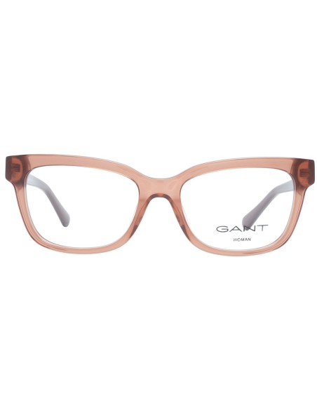 montura_de_gafas_mujer_gant_ga4140_52047__0889214378217_promocion