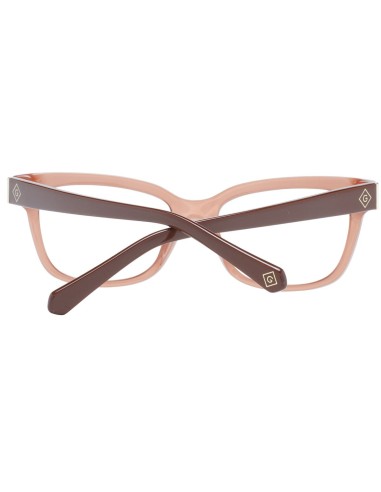 montura_de_gafas_mujer_gant_ga4140_52047__0889214378217_barato