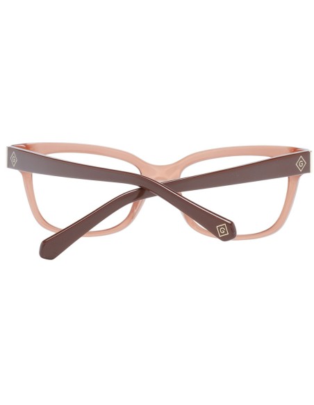 montura_de_gafas_mujer_gant_ga4140_52047__0889214378217_barato