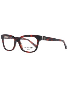 montura_de_gafas_mujer_gant_ga4140_52054__0889214378224_oferta