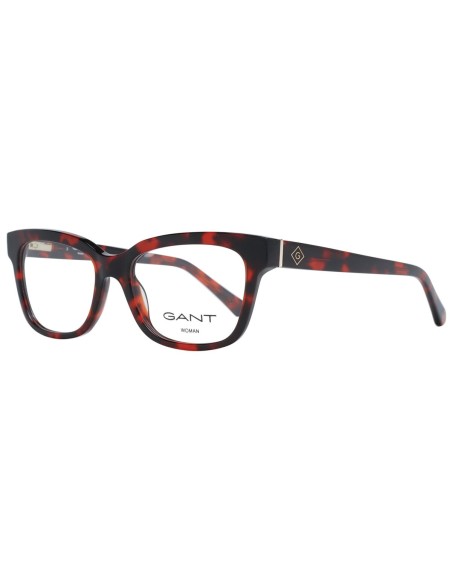 montura_de_gafas_mujer_gant_ga4140_52054__0889214378224_oferta