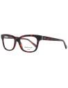 Montura de Gafas Mujer Gant Ga4140 52054