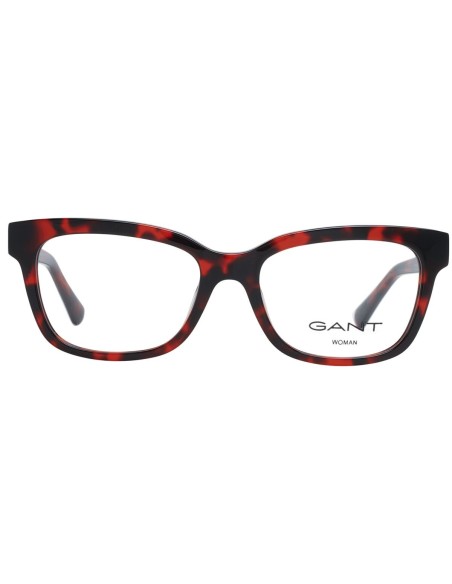 montura_de_gafas_mujer_gant_ga4140_52054__0889214378224_promocion