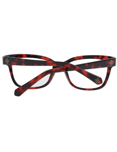 montura_de_gafas_mujer_gant_ga4140_52054__0889214378224_barato