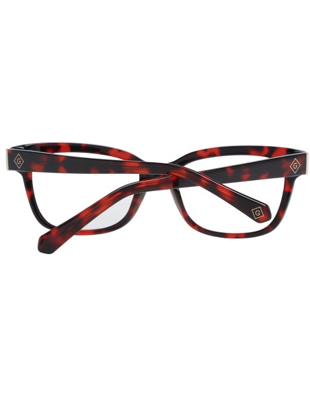 montura_de_gafas_mujer_gant_ga4140_52054__0889214378224_barato