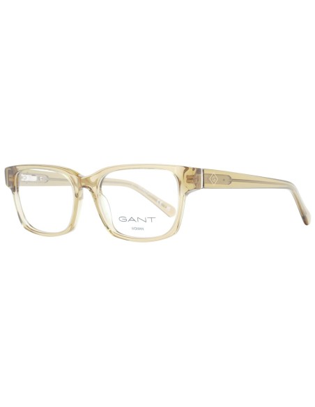 montura_de_gafas_mujer_gant_ga4143_51045__0889214405951_oferta