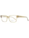 Montura de Gafas Mujer Gant Ga4143 51045