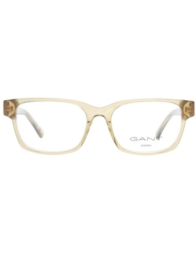 montura_de_gafas_mujer_gant_ga4143_51045__0889214405951_promocion