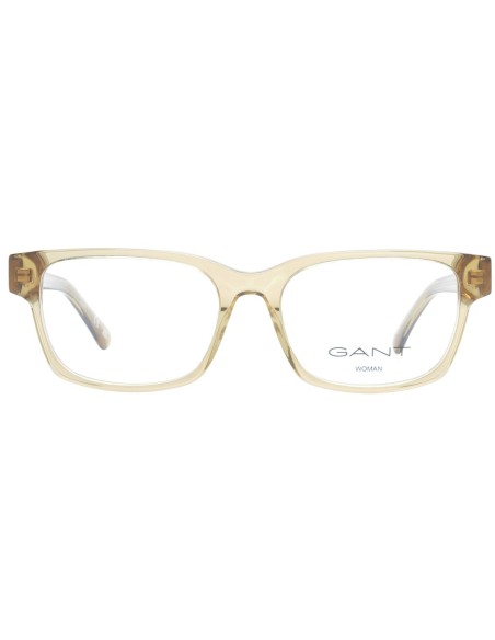 montura_de_gafas_mujer_gant_ga4143_51045__0889214405951_promocion