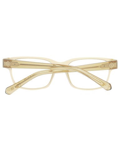 montura_de_gafas_mujer_gant_ga4143_51045__0889214405951_barato
