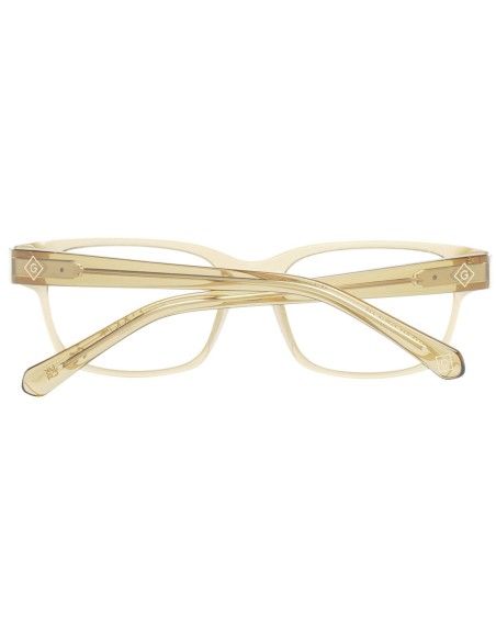 montura_de_gafas_mujer_gant_ga4143_51045__0889214405951_barato