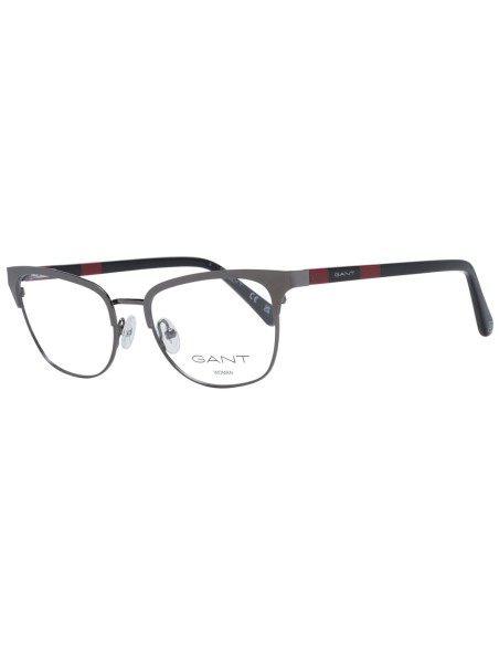 montura_de_gafas_mujer_gant_ga4144_51008__0889214405982_oferta