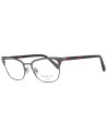 Montura de Gafas Mujer Gant Ga4144 51008