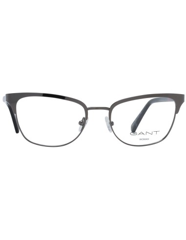 montura_de_gafas_mujer_gant_ga4144_51008__0889214405982_promocion