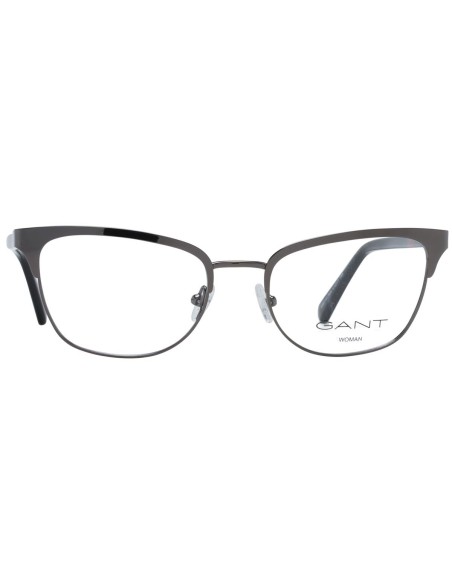 montura_de_gafas_mujer_gant_ga4144_51008__0889214405982_promocion