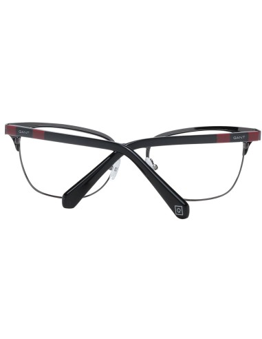 montura_de_gafas_mujer_gant_ga4144_51008__0889214405982_barato