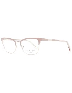 montura_de_gafas_mujer_gant_ga4144_51072__0889214406002_oferta
