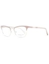 Montura de Gafas Mujer Gant Ga4144 51072