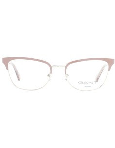 montura_de_gafas_mujer_gant_ga4144_51072__0889214406002_oferta 2