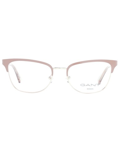 montura_de_gafas_mujer_gant_ga4144_51072__0889214406002_promocion