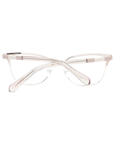 montura_de_gafas_mujer_gant_ga4144_51072__0889214406002_barato