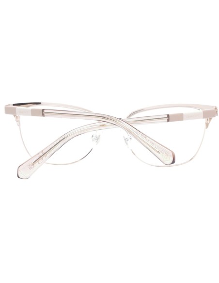 montura_de_gafas_mujer_gant_ga4144_51072__0889214406002_barato