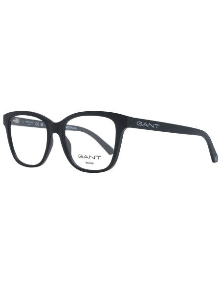 montura_de_gafas_mujer_gant_ga4147_54002__0889214406071_oferta