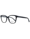 Montura de Gafas Mujer Gant Ga4147 54002