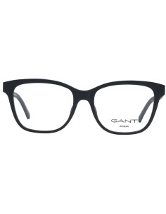 montura_de_gafas_mujer_gant_ga4147_54002__0889214406071_oferta 2