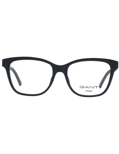 montura_de_gafas_mujer_gant_ga4147_54002__0889214406071_promocion
