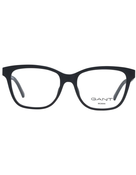 montura_de_gafas_mujer_gant_ga4147_54002__0889214406071_promocion