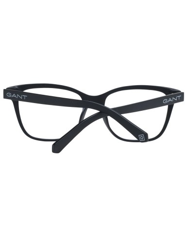 montura_de_gafas_mujer_gant_ga4147_54002__0889214406071_barato