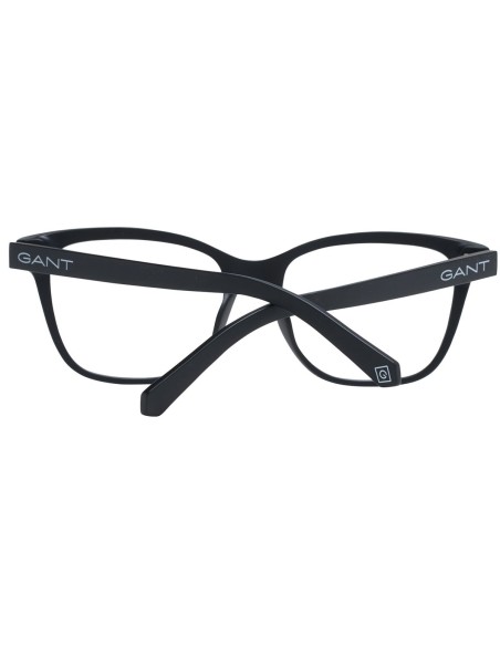montura_de_gafas_mujer_gant_ga4147_54002__0889214406071_barato