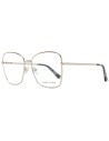 Montura de Gafas Mujer Gant Ga4147 54046