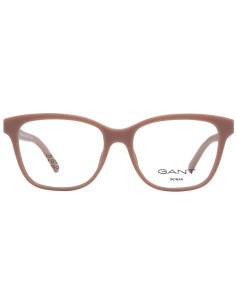 montura_de_gafas_mujer_gant_ga4147_54046__0889214406088_oferta 2