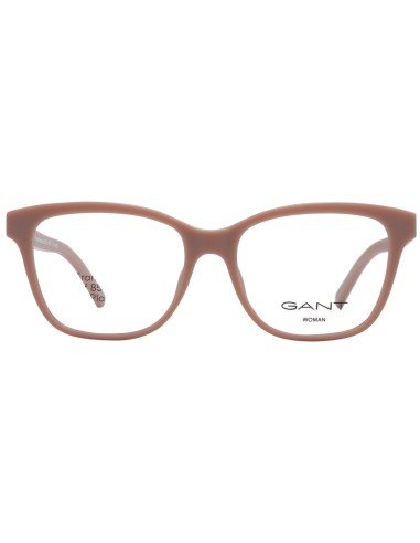 montura_de_gafas_mujer_gant_ga4147_54046__0889214406088_promocion