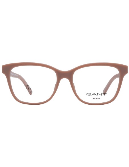 montura_de_gafas_mujer_gant_ga4147_54046__0889214406088_promocion