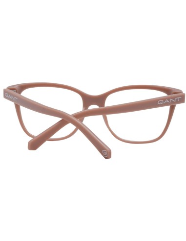 montura_de_gafas_mujer_gant_ga4147_54046__0889214406088_barato