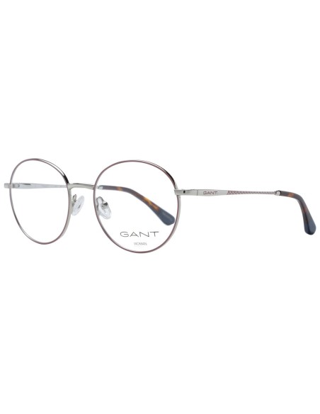 montura_de_gafas_mujer_gant_ga4090_50072__0889214047014_oferta